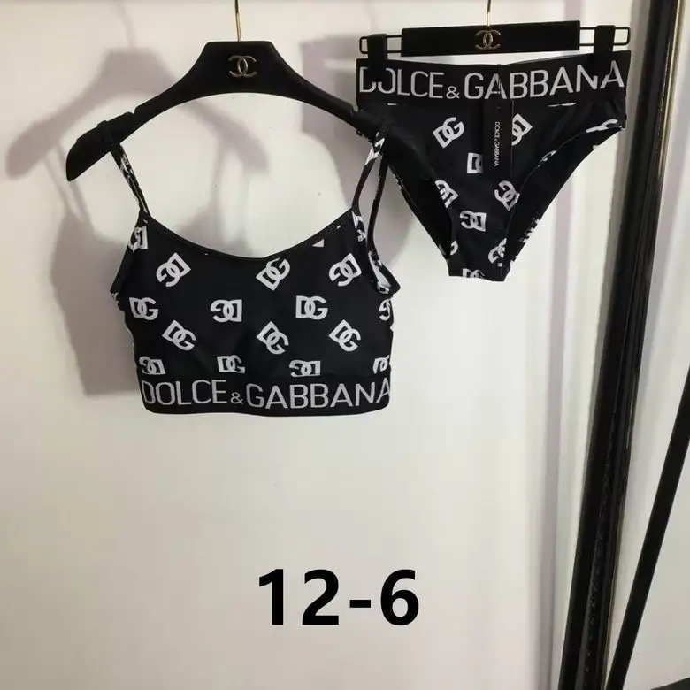 DG S-XL  (63)